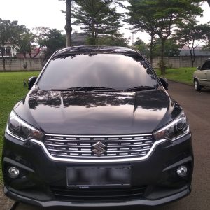 WhatsApp-Image-2024-11-16-at-08.02.25