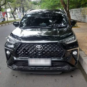 WhatsApp-Image-2024-11-16-at-08.02.26