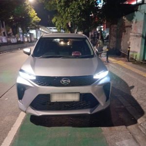 WhatsApp-Image-2024-11-16-at-08.02.27