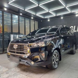 WhatsApp-Image-2024-11-16-at-08.02.29