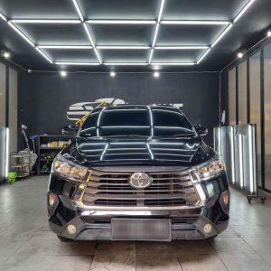 WhatsApp-Image-2024-11-16-at-08.02.30