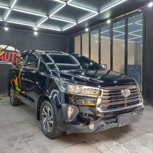 WhatsApp-Image-2024-11-16-at-08.02.31